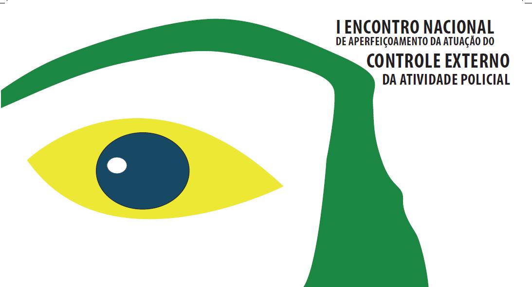 Encontro Atividade Policial